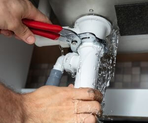 About Plumbers Pros Sherman, MS
